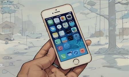 How to send an iMessage with effects on your iPhone (Video Tutorial)