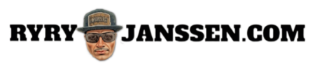 Ryry Janssen