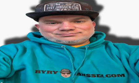 Hanes Ecosmart Custom Hoodie- Heat Transfer From Vistaprint (Product Review)